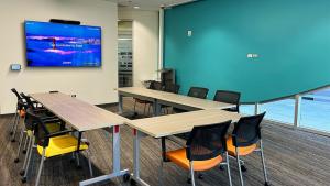 Conference Furniture