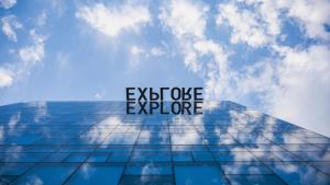 Explore