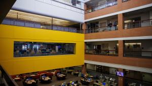 Creativity Commons