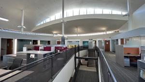 Open Office