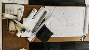 Architectural Drawings