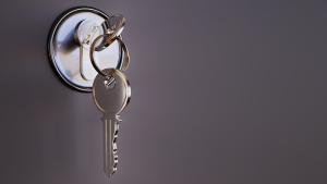 Key